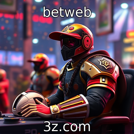 Inovações tecnológicas em realidade aumentada nos jogos