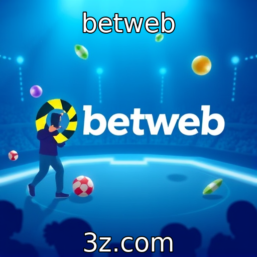 Evolução das plataformas de jogos online