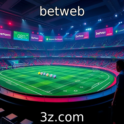 Mudanças nas regulamentações de jogos de azar