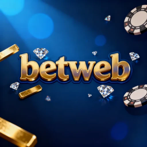 betweb