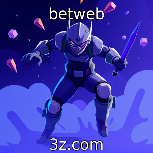 Desenvolvimento de jogos independentes em alta