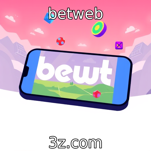 Novas tendências em jogos mobile e monetização