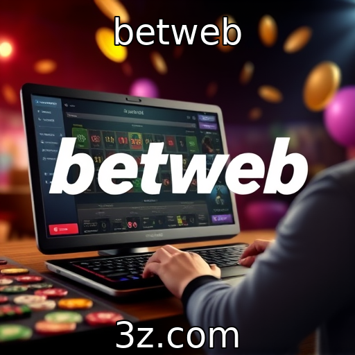 Tendências de jogos online impactam comportamento do consumidor