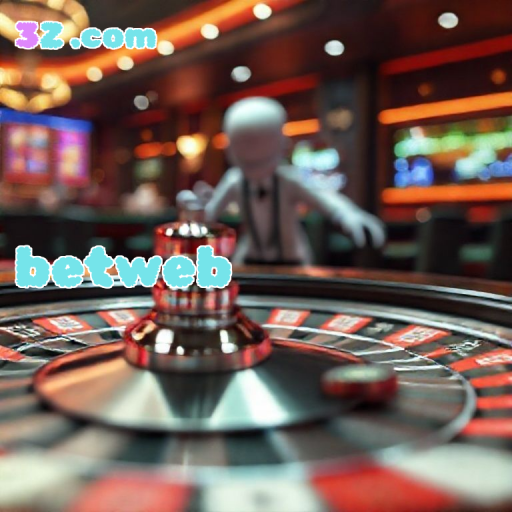 Recursos Inovadores da Plataforma Betweb para Jogadores Brasileiros