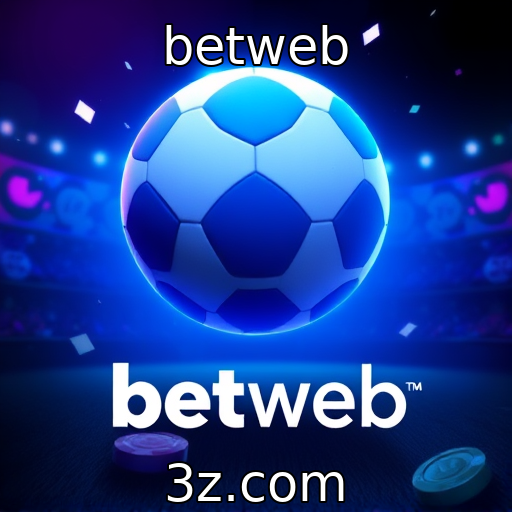 Desafios regulatórios enfrentados por desenvolvedores independentes