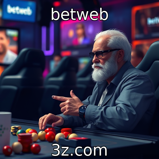 Crescimento do mercado de jogos seniores na indústria