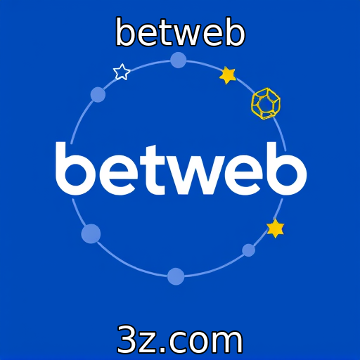 Colaboração entre estúdios e desenvolvedores no cenário atual