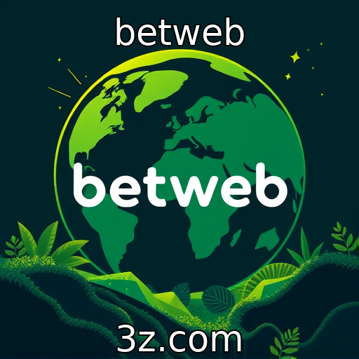 Jogos sustentáveis ganham espaço no mercado